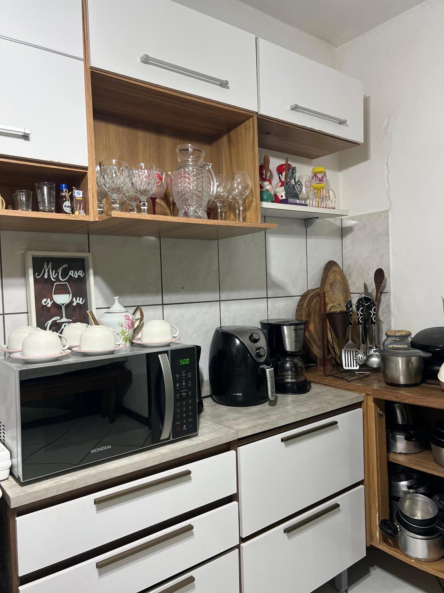 Casa Aconchegante Em Парати Экстерьер фото